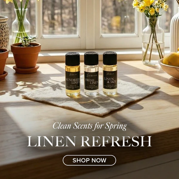 Welcome to Our Store